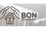 Bon ciepłowniczy