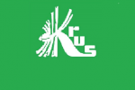 logo KRUS