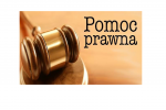 Pomoc Prawna